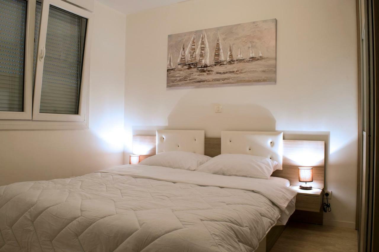 Lägenhet Luxury Marko Split